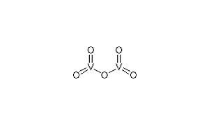 Vanadium Pentoxide