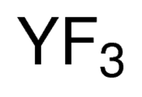 Yttrium Fluoride 99%