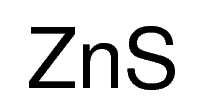 Zinc Sulphide