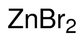 Zinc Bromide