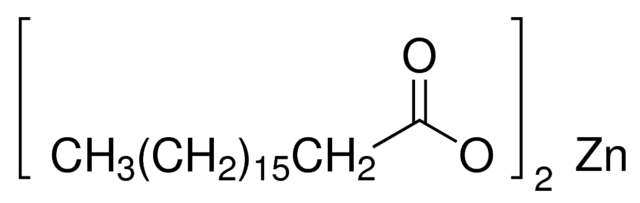 Zinc Stearate