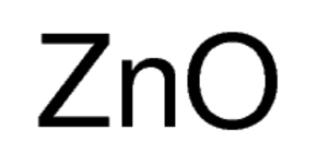 Zinc Oxide Pure