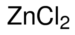 Zinc Chloride (Dry) Purified