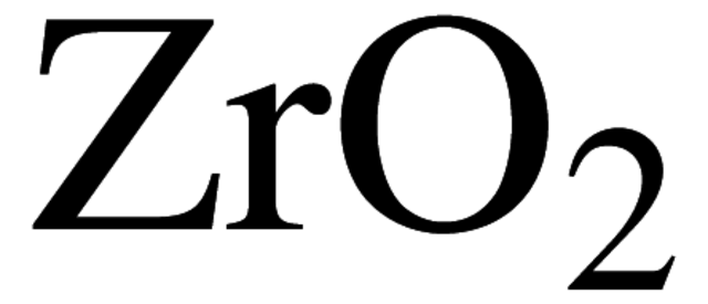 Zirconium Dioxide AR