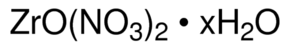 Zirconyl Nitrate tech.