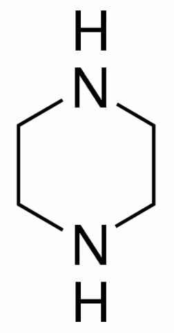 Piperazine Anhydrous