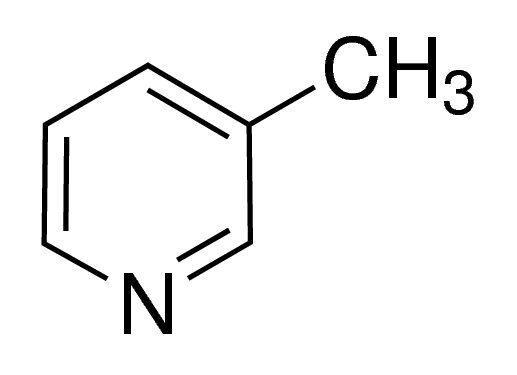 b-Picoline for Synthesis (3-Methylpyridine, Î²-Picoline