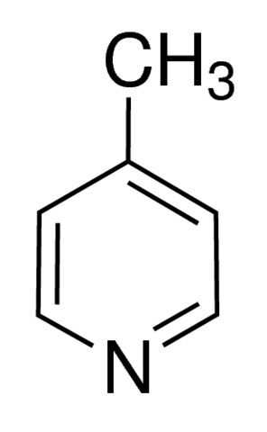 g-Picoline