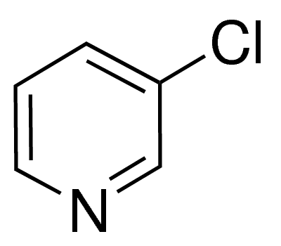 3-Chloro Pyridine for Synthesis