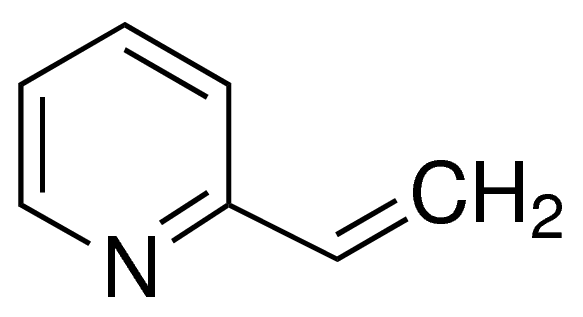 2-Vinyl Pyridine for Synthesis