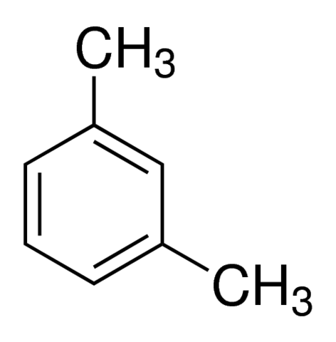 m-Xylene AR