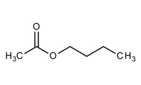 n-Butyl Acetate Biobased