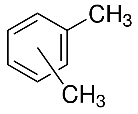 Xylene Special AR (Mixtures of Isomers) (Ethyl Benzene <0.1%)