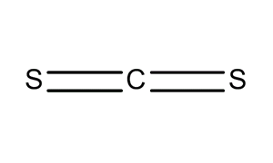 Carbon Disulphide AR