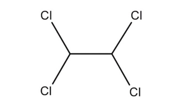 1,1,2,2-Tetra Chloroethane AR