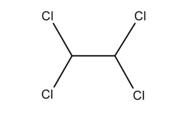 1,1,2,2-Tetra Chloroethane AR