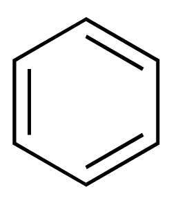 Benzene for HPLC & Spectroscopy