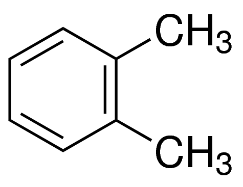 o-Xylene for Synthesis