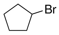 Cyclopentyl Bromide Extra Pure Bromocyclopentane