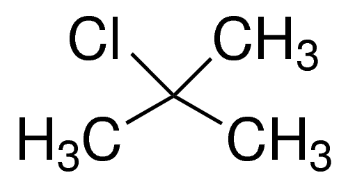 tert-Butyl Chloride for Synthesis