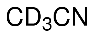 Acetonitrile-d3 for NMR Spectroscopy