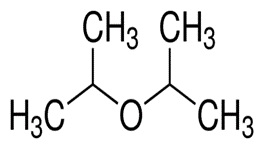 Diisopropyl Ether Dried