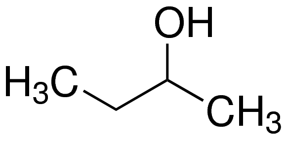 2-Butanol For Molecular Biology