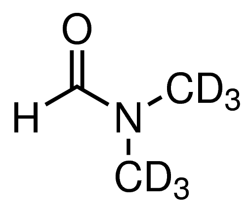 N,N-Dimethyl-d6-Formamide (DMF-d6) for NMR Spectroscopy