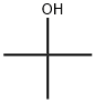 tert-Butanol for HPLC & Spectroscopy