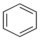 Benzene ACS