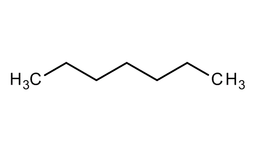 n-Heptane for HPLC & Spectroscopy