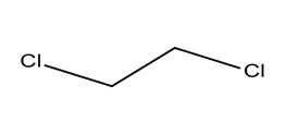 1,2-Dichloroethane GC Reference Standard (Traceable to USP reference Standard)