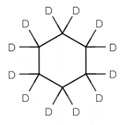 Cyclohexaned12 for NMR Spectroscopy 99.5 Atom %D