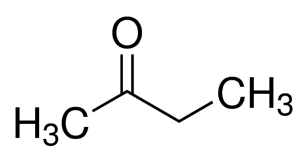 Butanone for Synthesis