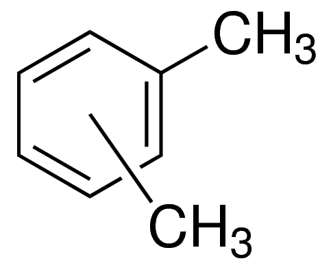 Xylene Special (Mixtures of Isomers)