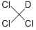 Chloroform-d (for NMR Spectroscopy)