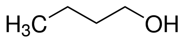 n-Butanol (n-Butyl Alcohol) For Molecular Biology