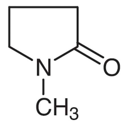 1-Methyl-2-Pyrrollidone (Nmp) AR