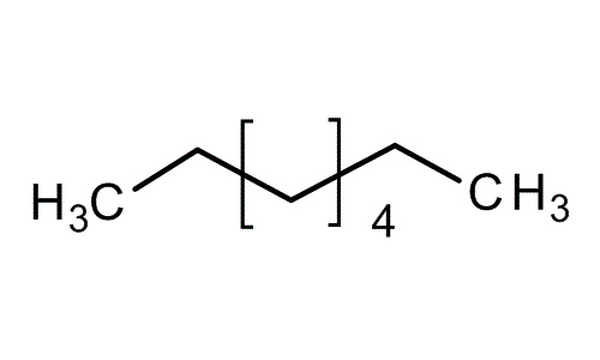 n-Octane   for Synthesis