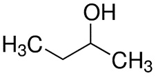 Butan-2-OL (IN-House GC Standard)