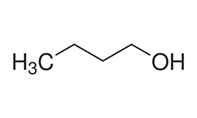 n-Butanol Biobased