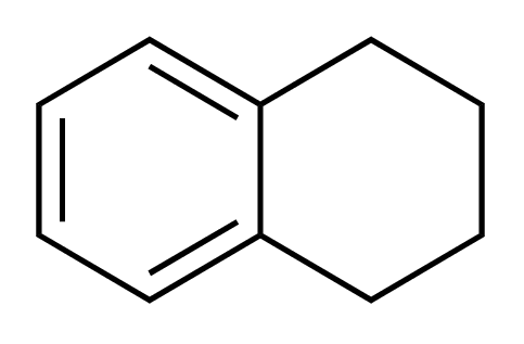 Tetralin