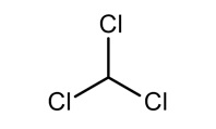 Chloroform (in-house Gc Standard)
