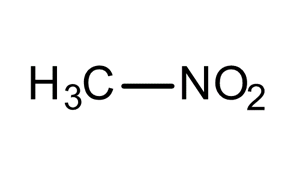 Nitro Methane