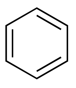 Benzene for Synthesis