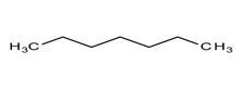 n-Heptane GC (Normal Heptane;Dipropyl Methane; Heptyl Hydride) 99.5%