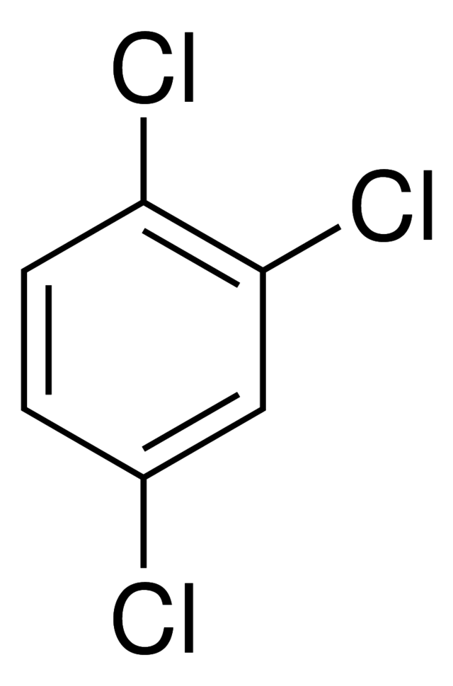 1,2,4-Trichilorobenzene for Synthesis