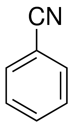 Benzonitrile for Synthesis