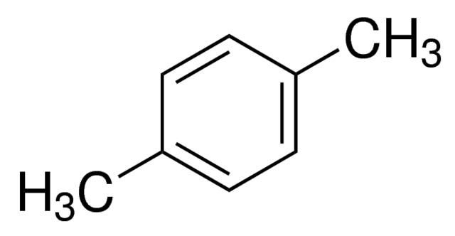 p-Xylene for HPLC