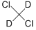 Dichloromethane-d2 for NMR Spectroscopy